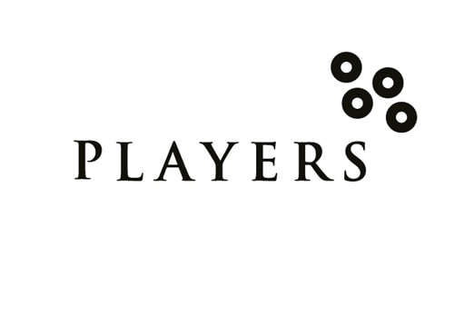 株式会社スタッフブリッジ（東武練馬駅）の女性バイト求人情報