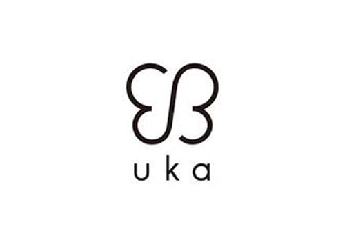 株式会社スタッフブリッジ（横浜市）の女性バイト求人情報