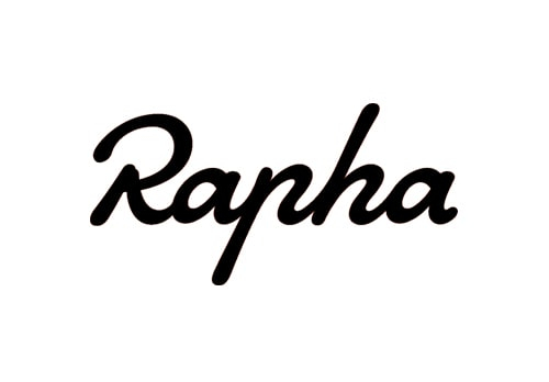 株式会社スタッフブリッジ（明治神宮前〈原宿〉駅）の女性バイト求人情報