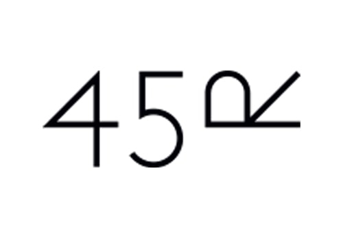 株式会社スタッフブリッジ（五稜郭公園前駅）の女性バイト求人情報