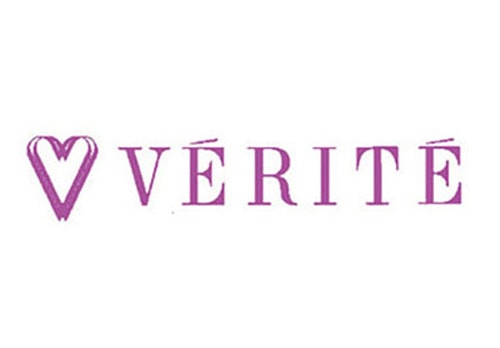 株式会社スタッフブリッジ（西葛西駅）の女性バイト求人情報