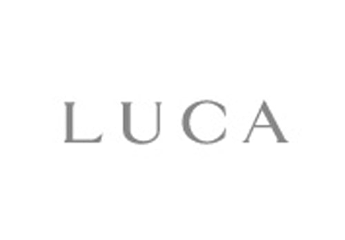 株式会社スタッフブリッジ（須坂市）の女性バイト求人情報