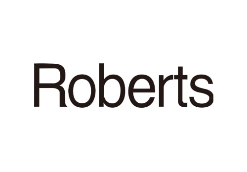 株式会社スタッフブリッジ（宇都宮市）の女性バイト求人情報