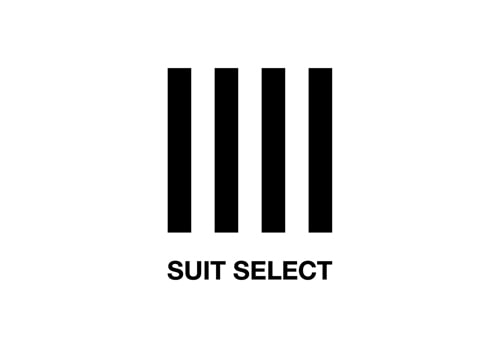 株式会社スタッフブリッジ（恵比寿駅）の女性バイト求人情報