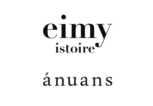 株式会社スタッフブリッジ（多気郡）の女性バイト求人情報