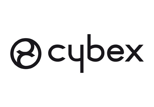 株式会社スタッフブリッジ（池袋駅）の女性バイト求人情報