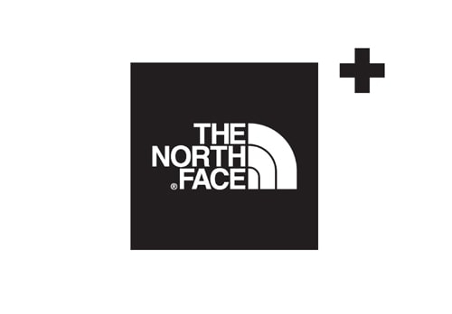 株式会社スタッフブリッジ（埼玉県）の女性バイト求人情報