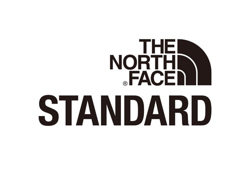 株式会社スタッフブリッジ（渋谷区）の女性バイト求人情報