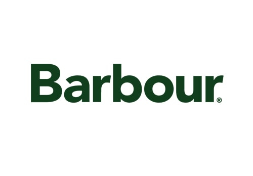 株式会社スタッフブリッジ（代官山駅）の女性バイト求人情報