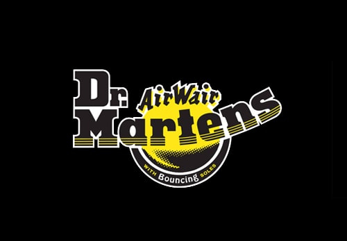 株式会社スタッフブリッジ