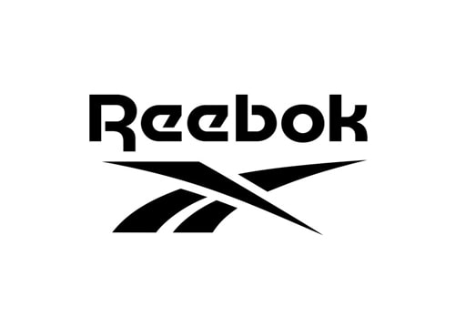 株式会社スタッフブリッジ