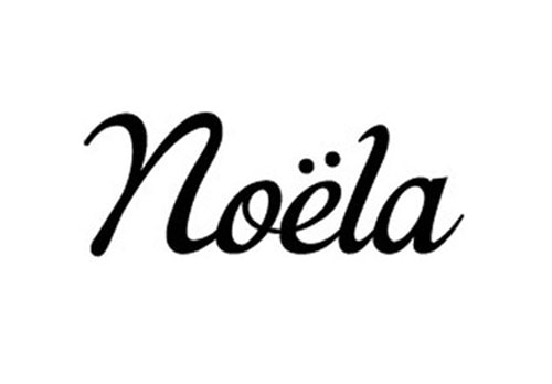 株式会社スタッフブリッジ（堺市）の女性バイト求人情報