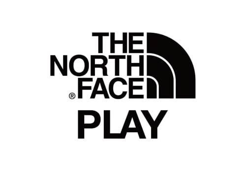 株式会社スタッフブリッジ（日比谷駅）の女性バイト求人情報