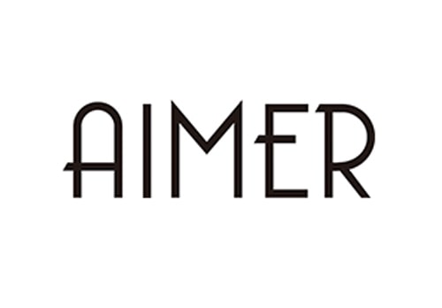 株式会社スタッフブリッジ（北千住駅）の女性バイト求人情報