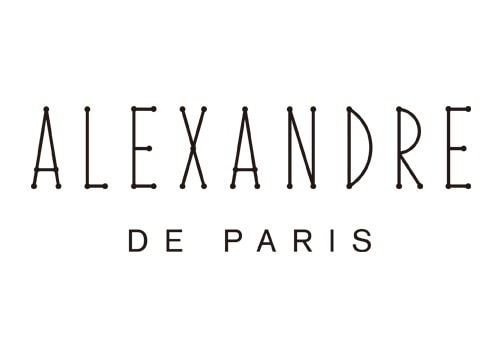 株式会社スタッフブリッジ（相楽郡）の女性バイト求人情報