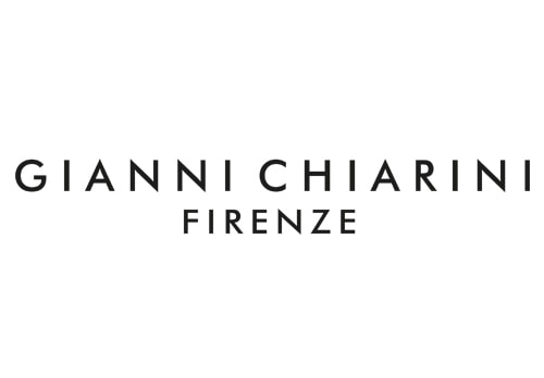 株式会社スタッフブリッジ（銀座駅）の女性バイト求人情報