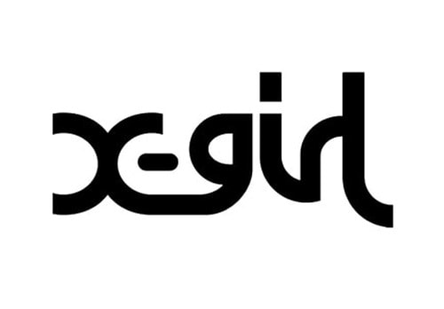 株式会社スタッフブリッジ
