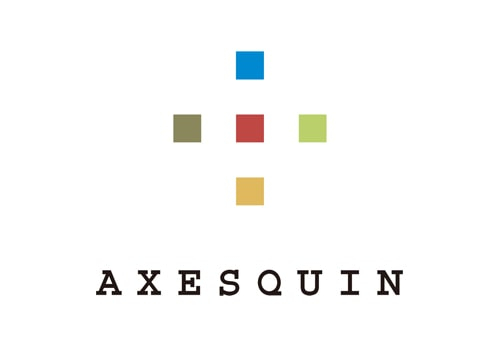 株式会社スタッフブリッジ（高田馬場駅）の女性バイト求人情報