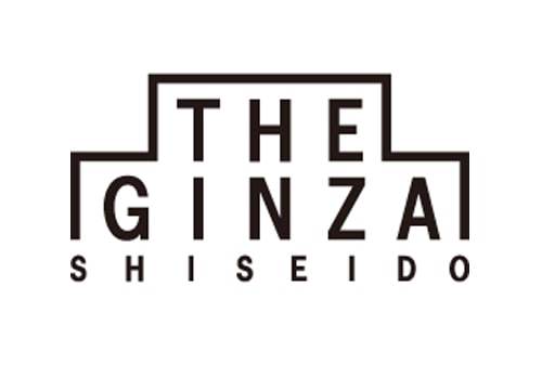 株式会社スタッフブリッジ（関西空港駅）の女性バイト求人情報