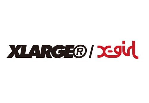 株式会社スタッフブリッジ（本町駅）の女性バイト求人情報