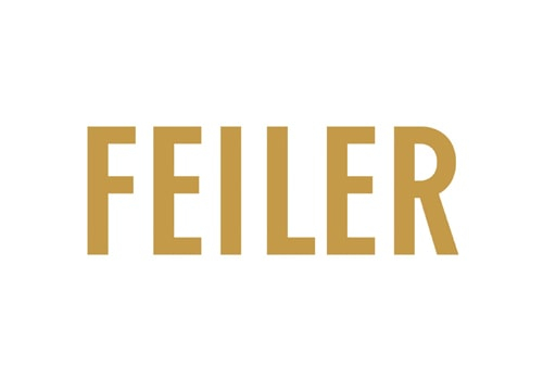 株式会社スタッフブリッジ（銀座駅）の女性バイト求人情報