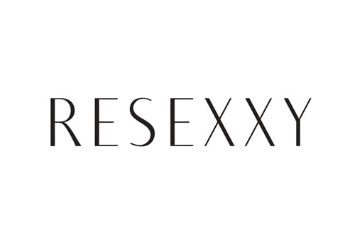 株式会社スタッフブリッジ（渋谷駅）の女性バイト求人情報