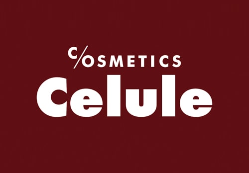 株式会社スタッフブリッジ（門真市）の女性バイト求人情報