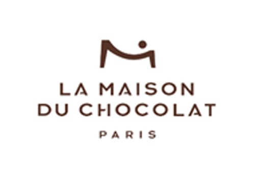 株式会社スタッフブリッジ