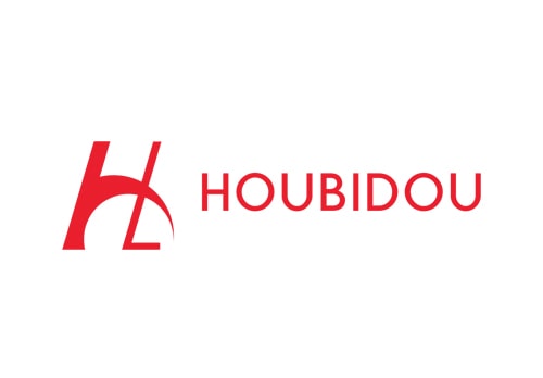 株式会社スタッフブリッジ（心斎橋駅）の女性バイト求人情報