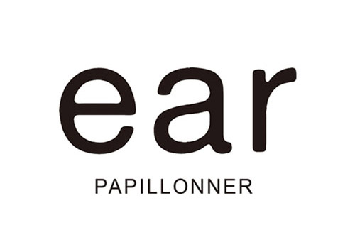 株式会社スタッフブリッジ（京橋駅）の女性バイト求人情報