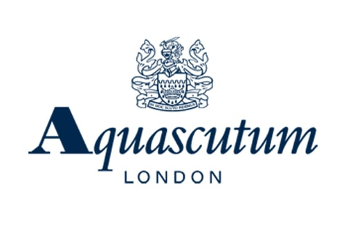 株式会社スタッフブリッジ（伊具郡）の女性バイト求人情報