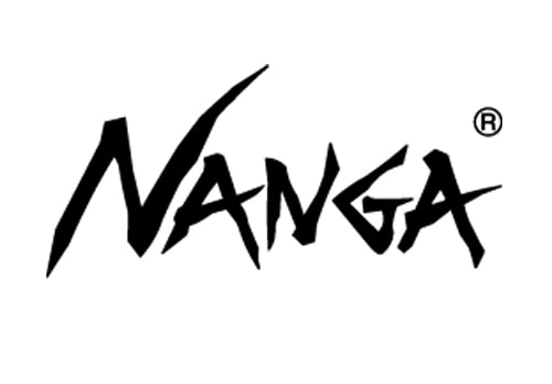 株式会社スタッフブリッジ（みなとみらい駅）の女性バイト求人情報