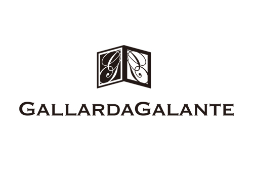 株式会社スタッフブリッジ（天神南駅）の女性バイト求人情報