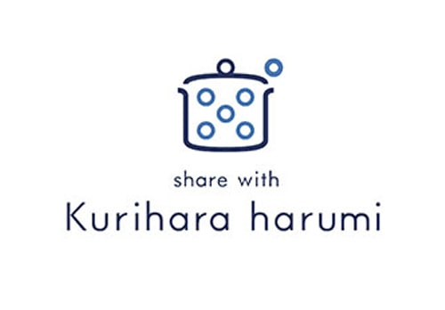 株式会社スタッフブリッジ（東京都）の女性バイト求人情報