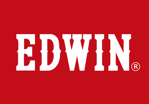 株式会社スタッフブリッジ（杉戸高野台駅）の女性バイト求人情報