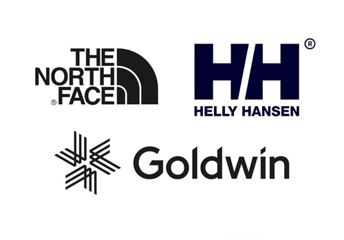 株式会社スタッフブリッジ