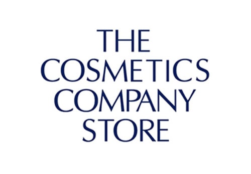 株式会社スタッフブリッジ（浜松市）の女性バイト求人情報