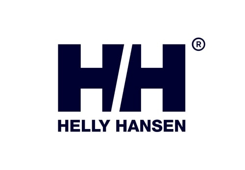 株式会社スタッフブリッジ（鳥浜駅）の女性バイト求人情報