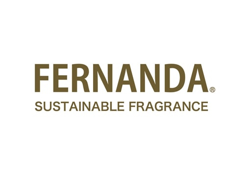 株式会社スタッフブリッジ（神奈川県）の女性バイト求人情報