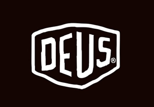 株式会社スタッフブリッジ