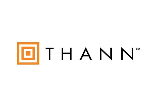 株式会社スタッフブリッジ（新宿駅）の女性バイト求人情報