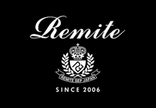 株式会社スタッフブリッジ（立川市）の女性バイト求人情報