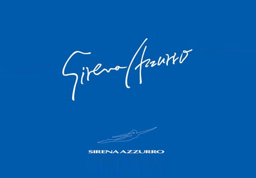 株式会社スタッフブリッジ（蒲田駅）の女性バイト求人情報