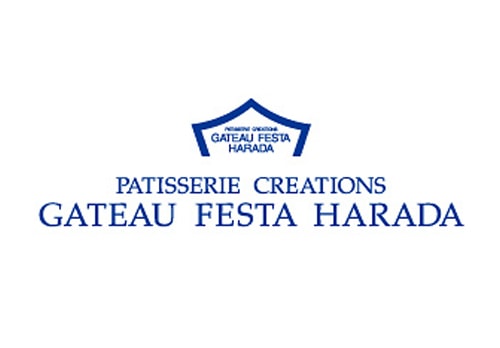 株式会社スタッフブリッジ（新宿区）の女性バイト求人情報