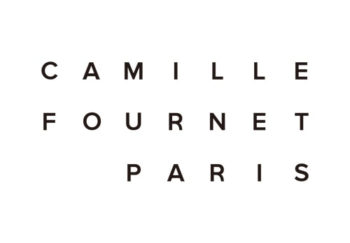 株式会社スタッフブリッジ（日本橋駅）の女性バイト求人情報