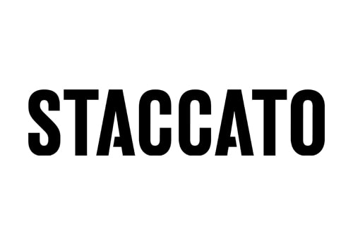 株式会社スタッフブリッジ（銀座駅）の女性バイト求人情報