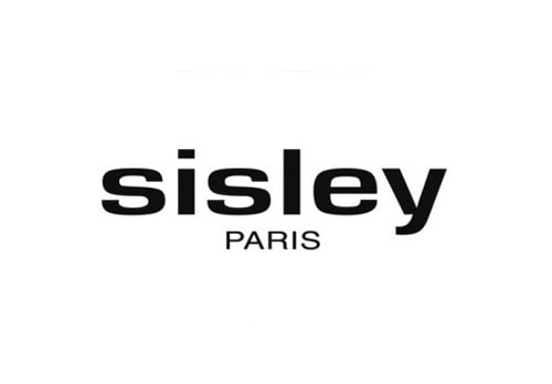 株式会社スタッフブリッジ（名古屋市）の女性バイト求人情報