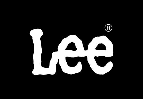 株式会社スタッフブリッジ（市ケ谷駅）の女性バイト求人情報