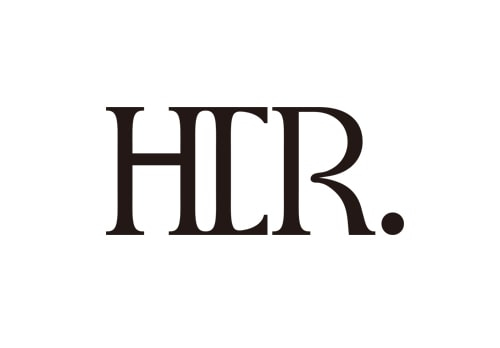 株式会社スタッフブリッジ（守口市）の女性バイト求人情報