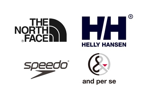 株式会社スタッフブリッジ（長野県）の女性バイト求人情報